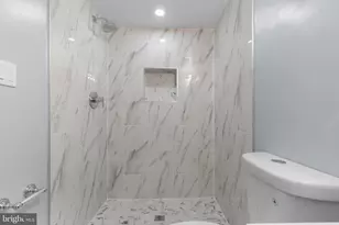 6107 Foote St, Capitol Heights, MD 20743 - Photo 35