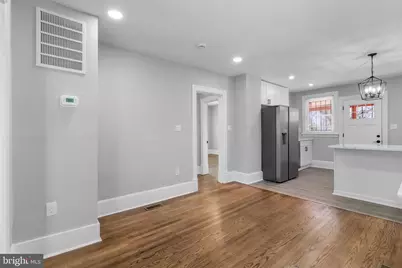 6107 Foote Street, Capitol Heights, MD 20743 - Photo 9