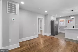 6107 Foote St, Capitol Heights, MD 20743 - Photo 9