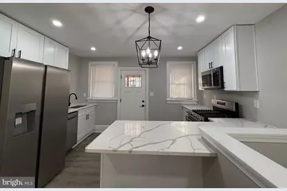 6107 Foote Street, Capitol Heights, MD 20743 - Photo 47