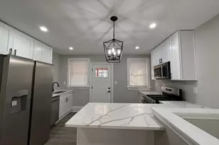 6107 Foote St, Capitol Heights, MD 20743 - Photo 47