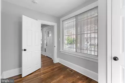 6107 Foote Street, Capitol Heights, MD 20743 - Photo 19