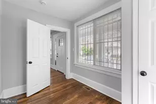 6107 Foote St, Capitol Heights, MD 20743 - Photo 19