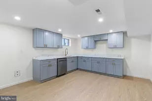 6107 Foote St, Capitol Heights, MD 20743 - Photo 25