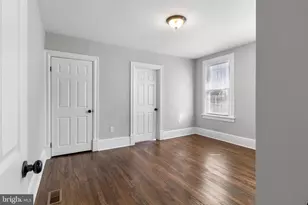 6107 Foote St, Capitol Heights, MD 20743 - Photo 15