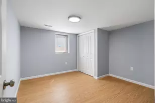 6107 Foote St, Capitol Heights, MD 20743 - Photo 29