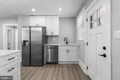 6107 Foote Street, Capitol Heights, MD 20743 - Photo 13