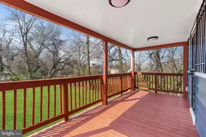 6107 Foote Street, Capitol Heights, MD 20743 - Photo 37