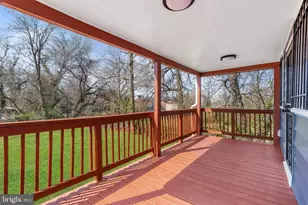 6107 Foote St, Capitol Heights, MD 20743 - Photo 37