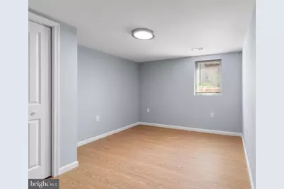 6107 Foote Street, Capitol Heights, MD 20743 - Photo 31