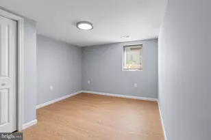 6107 Foote St, Capitol Heights, MD 20743 - Photo 31