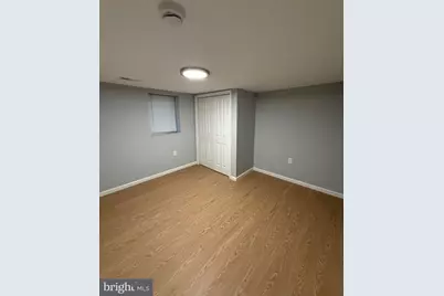 6107 Foote Street, Capitol Heights, MD 20743 - Photo 55