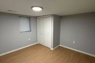 6107 Foote St, Capitol Heights, MD 20743 - Photo 55