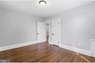 6107 Foote Street, Capitol Heights, MD 20743 - Photo 21