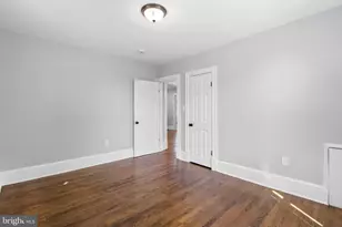 6107 Foote St, Capitol Heights, MD 20743 - Photo 21