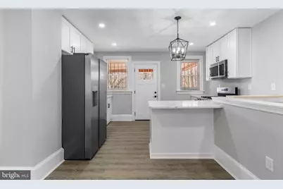 6107 Foote Street, Capitol Heights, MD 20743 - Photo 11