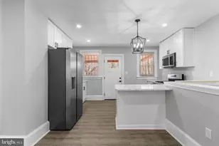 6107 Foote St, Capitol Heights, MD 20743 - Photo 11