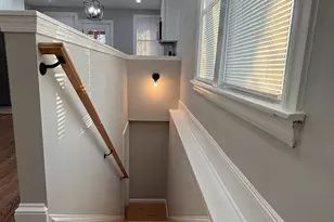 6107 Foote St, Capitol Heights, MD 20743 - Photo 49