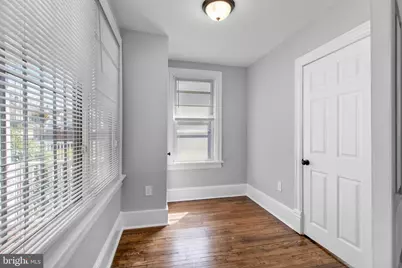 6107 Foote Street, Capitol Heights, MD 20743 - Photo 17