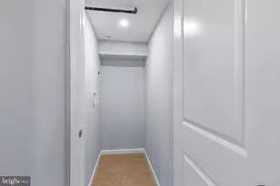 6107 Foote St, Capitol Heights, MD 20743 - Photo 33