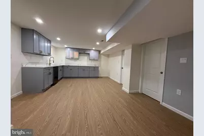 6107 Foote Street, Capitol Heights, MD 20743 - Photo 53