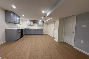 6107 Foote St, Capitol Heights, MD 20743 - Photo 53