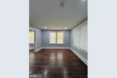 6107 Foote Street, Capitol Heights, MD 20743 - Photo 51