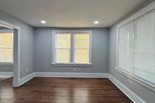 6107 Foote St, Capitol Heights, MD 20743 - Photo 51