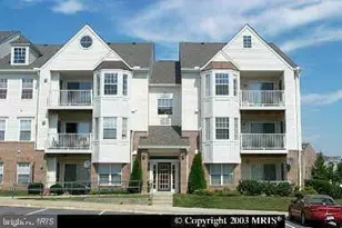 8941 Town Center Cir, Upper Marlboro, MD 20774 - Photo 1