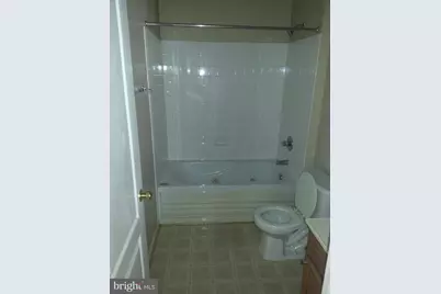 8941 Town Center Circle #2-307, Upper Marlboro, MD 20774 - Photo 3