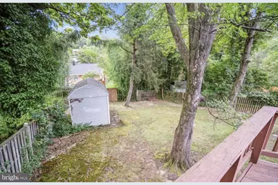 9321 B Saint Andrews Place, College Park, MD 20740 - Photo 11