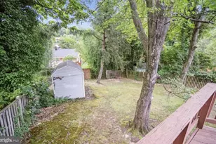 9321 B Saint Andrews Pl, College Park, MD 20740 - Photo 11