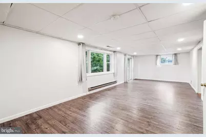 9321 B Saint Andrews Place, College Park, MD 20740 - Photo 3