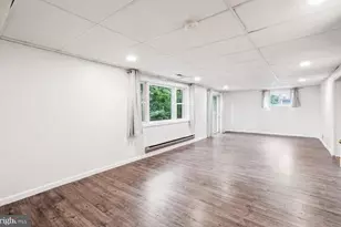 9321 B Saint Andrews Pl, College Park, MD 20740 - Photo 3