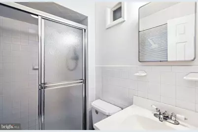 9321 B Saint Andrews Place, College Park, MD 20740 - Photo 7