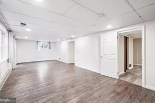 9321 B Saint Andrews Pl, College Park, MD 20740 - Photo 5