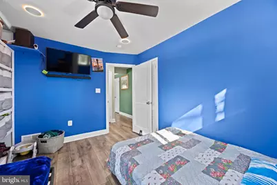 6624 Kipling Parkway, District Heights, MD 20747 - Photo 23