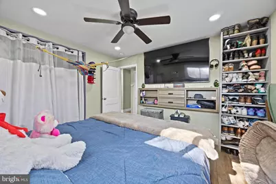 6624 Kipling Parkway, District Heights, MD 20747 - Photo 29