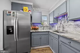 6624 Kipling Pkwy, District Heights, MD 20747 - Photo 19