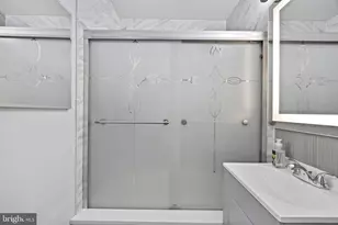 6624 Kipling Pkwy, District Heights, MD 20747 - Photo 27