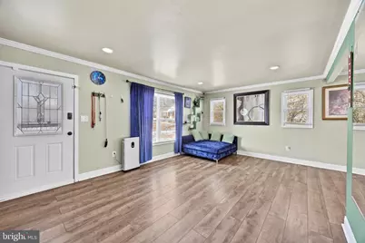 6624 Kipling Parkway, District Heights, MD 20747 - Photo 7