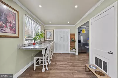 6624 Kipling Parkway, District Heights, MD 20747 - Photo 11