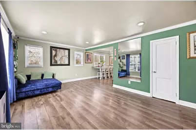 6624 Kipling Parkway, District Heights, MD 20747 - Photo 5