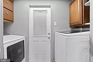 6624 Kipling Pkwy, District Heights, MD 20747 - Photo 31