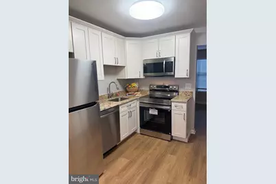 6745 Milltown Court, District Heights, MD 20747 - Photo 3