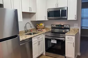 6745 Milltown Ct, District Heights, MD 20747 - Photo 3