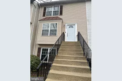 6745 Milltown Court, District Heights, MD 20747 - Photo 1