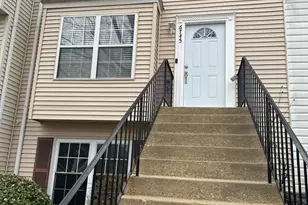 6745 Milltown Ct, District Heights, MD 20747 - Photo 1