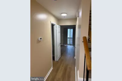 6745 Milltown Court, District Heights, MD 20747 - Photo 11