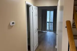 6745 Milltown Ct, District Heights, MD 20747 - Photo 11